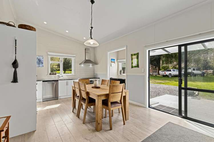 44 Gibsons Road_5
