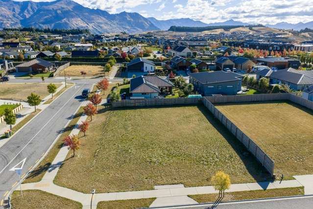 7 Rua Street Wanaka_2