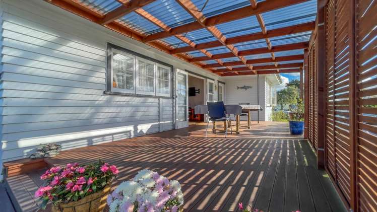 1016 Te Ohaki Road Rangiriri_20