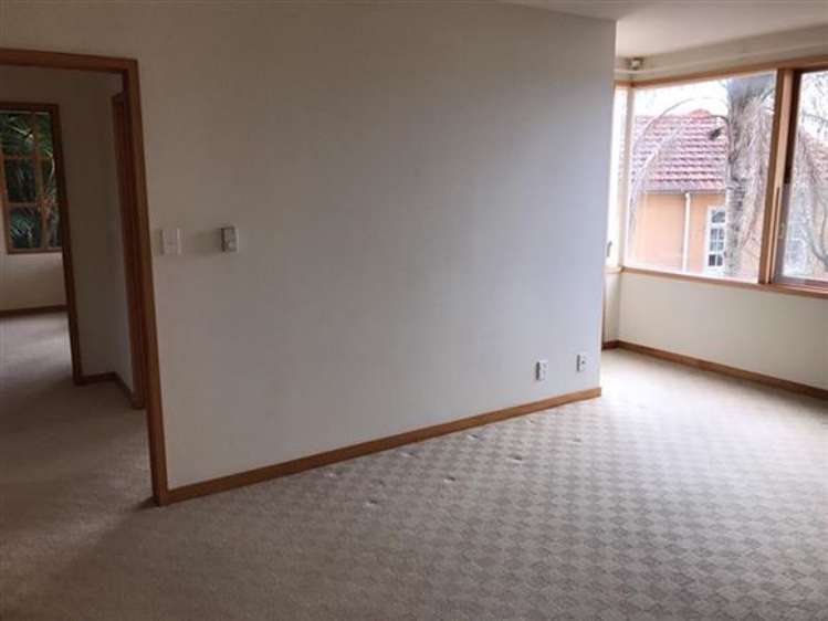 19a Paritai Drive Orakei_26