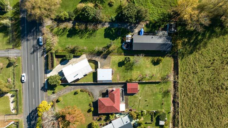67 Puke Road Paeroa_21