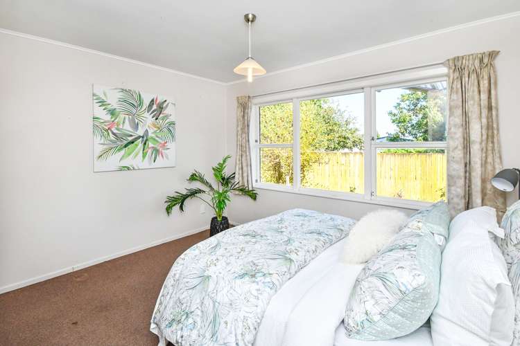 19 Elizabeth Street Tuakau_11