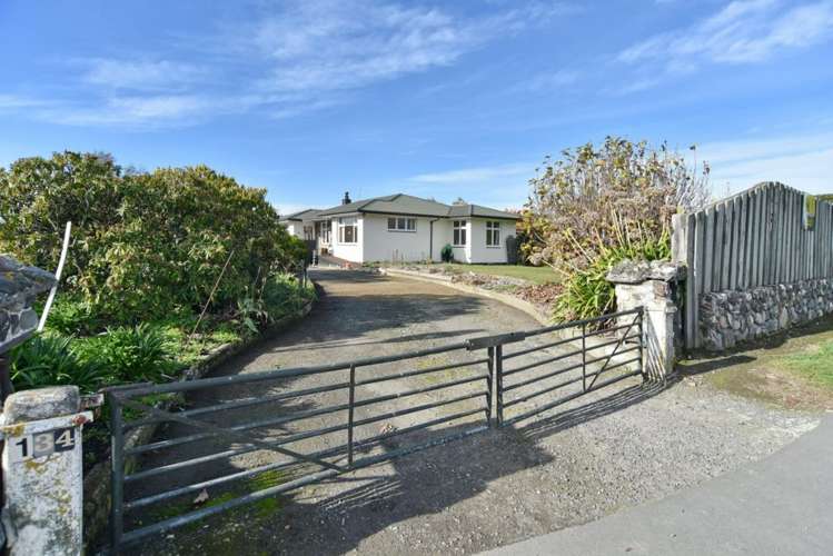 134 Ashley Street Rangiora_17