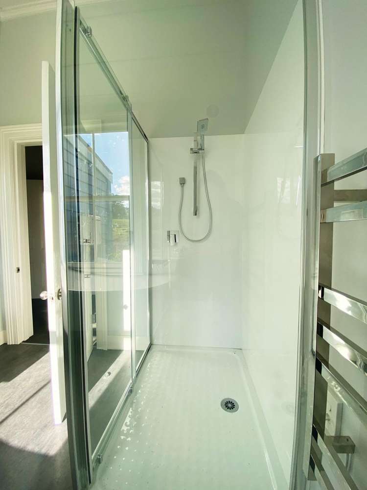 576 Millbrook Road Waipu_12