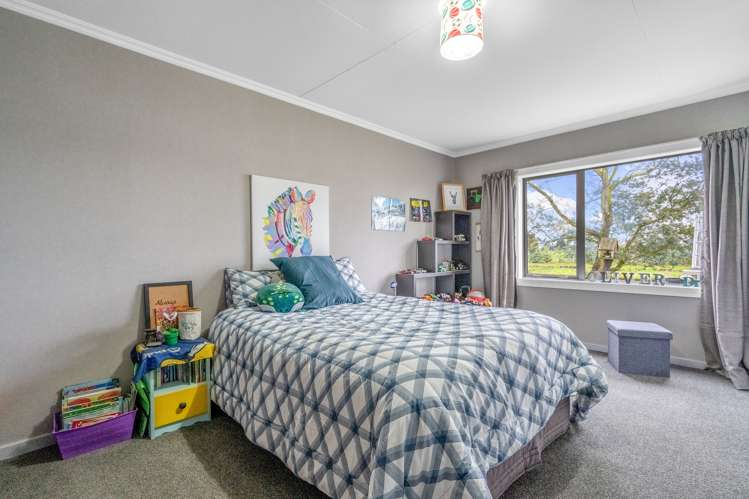 216 Ryal Bush Wallacetown Road Ryal Bush_15