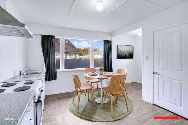 3 Defoe Avenue Hillcrest_3