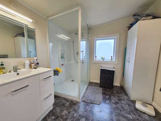 1 Croft Place Stillwater_3