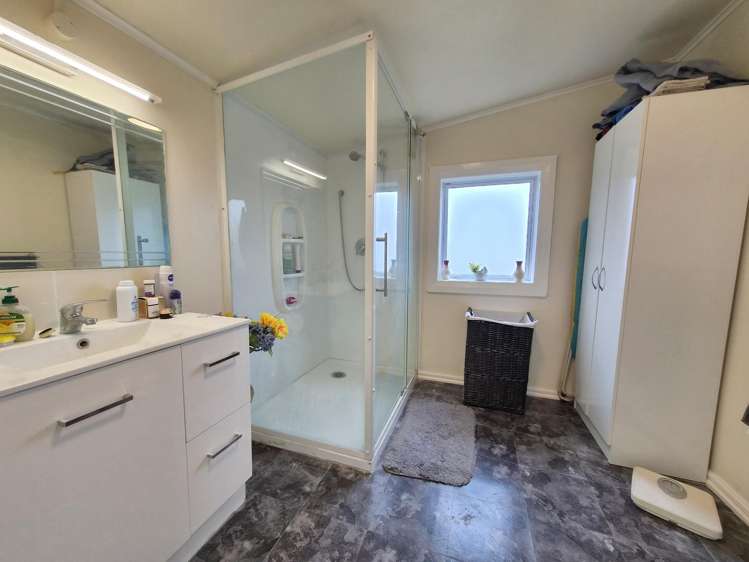 1 Croft Place Stillwater_3