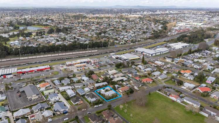 19 Vernall Street Nawton_22