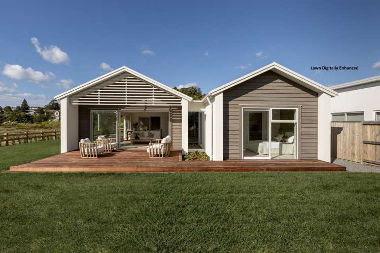 60 St Pauls Drive_0