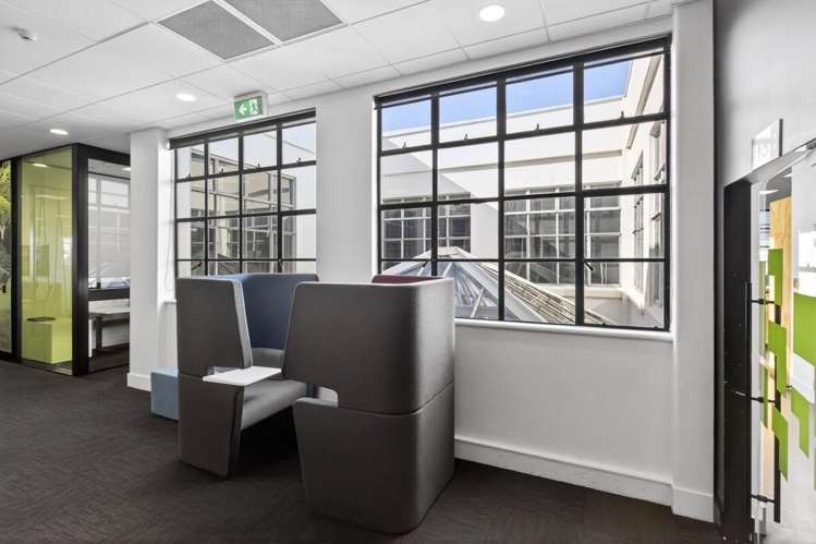 1 Grey Street Tauranga_5