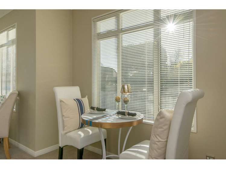 172a Ilam Road Ilam_5