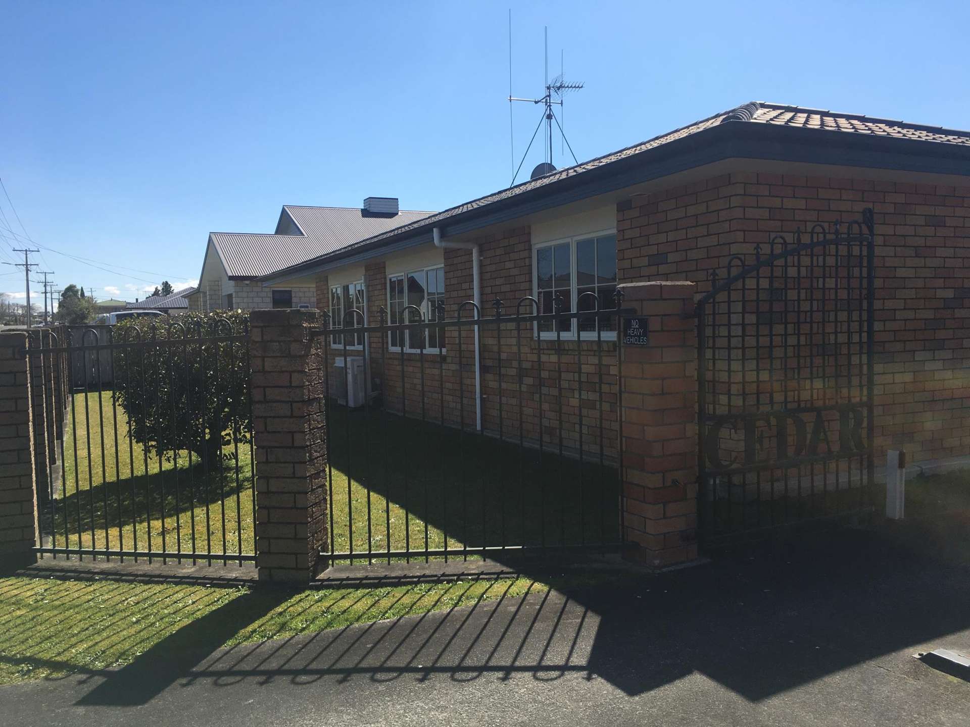 5/52 Lorne Street Morrinsville_0