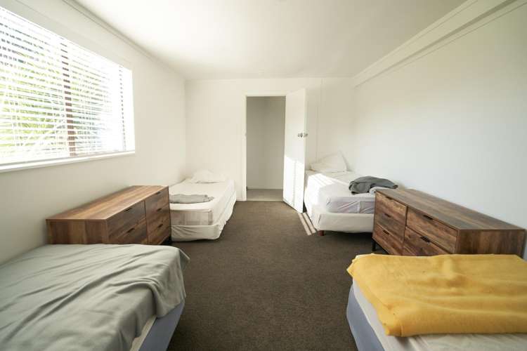 23 Paparoa Road Te Puna_11