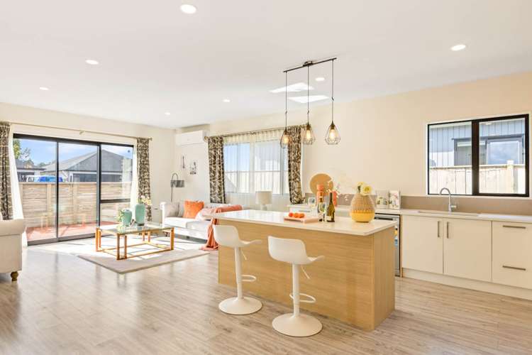 6 Silver Beech Street Takanini_8