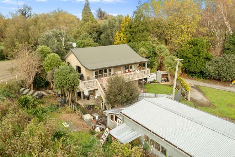 123 Peninsula Road Spring Creek_29