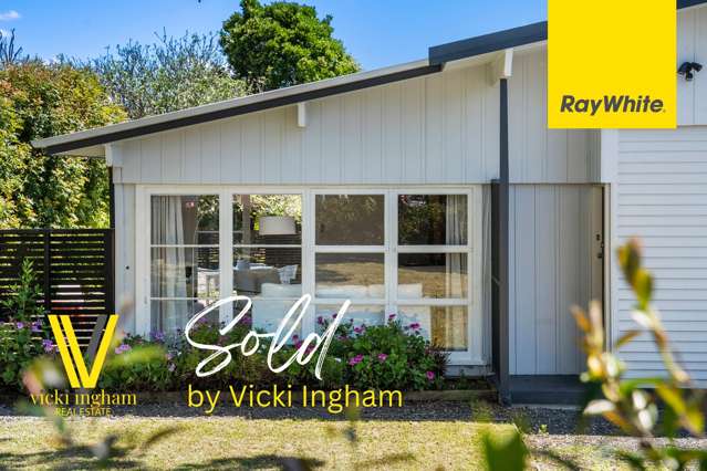 24 Sunray Avenue Titirangi_2