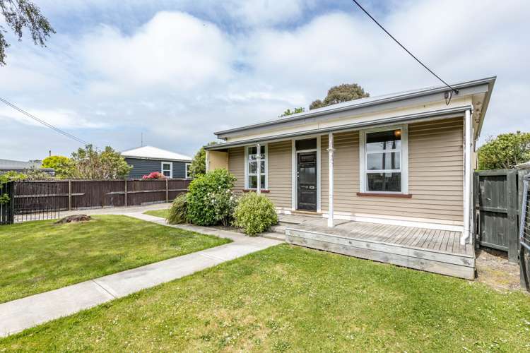 50 Third Street Belfast_22