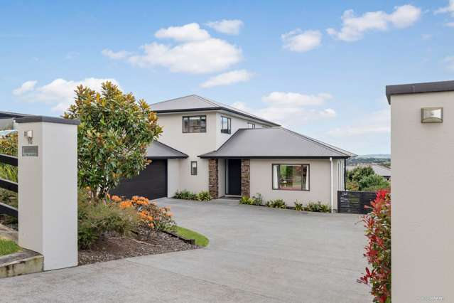 10 Flynn Road Pukekohe_1