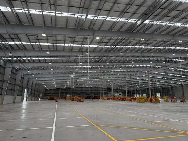 169 Bush Road Albany_3