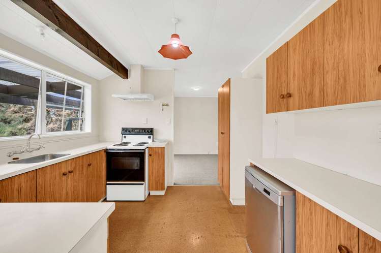 16 Maltby Street Meeanee_19