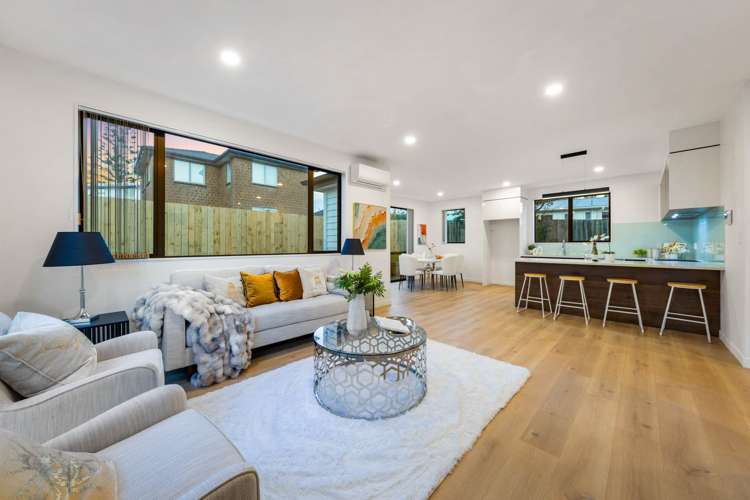 96A Barrys Road Glendene_9