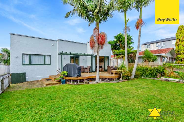 122 Hutchinson Avenue New Lynn_14