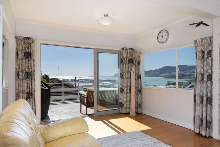 44 Beachville Crescent Beachville_8