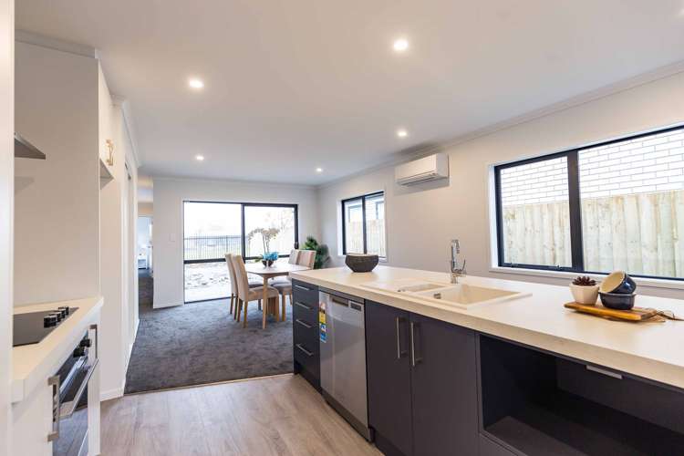 5 Cable Lane Halswell_17