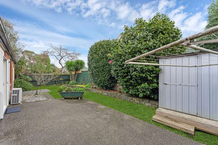 16 Drummond Drive Ranui_14