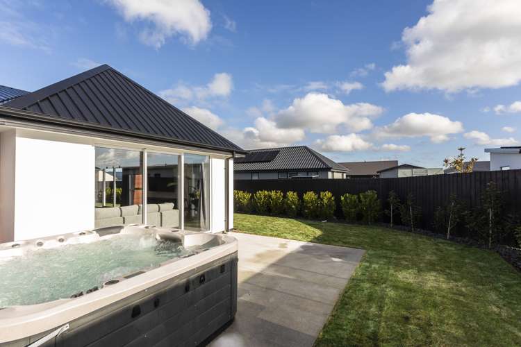 40 Te Raki Drive Lincoln_14