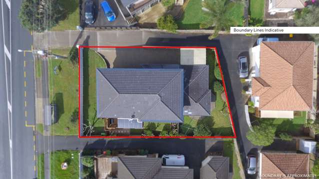 78 Sunset Road Unsworth Heights_2