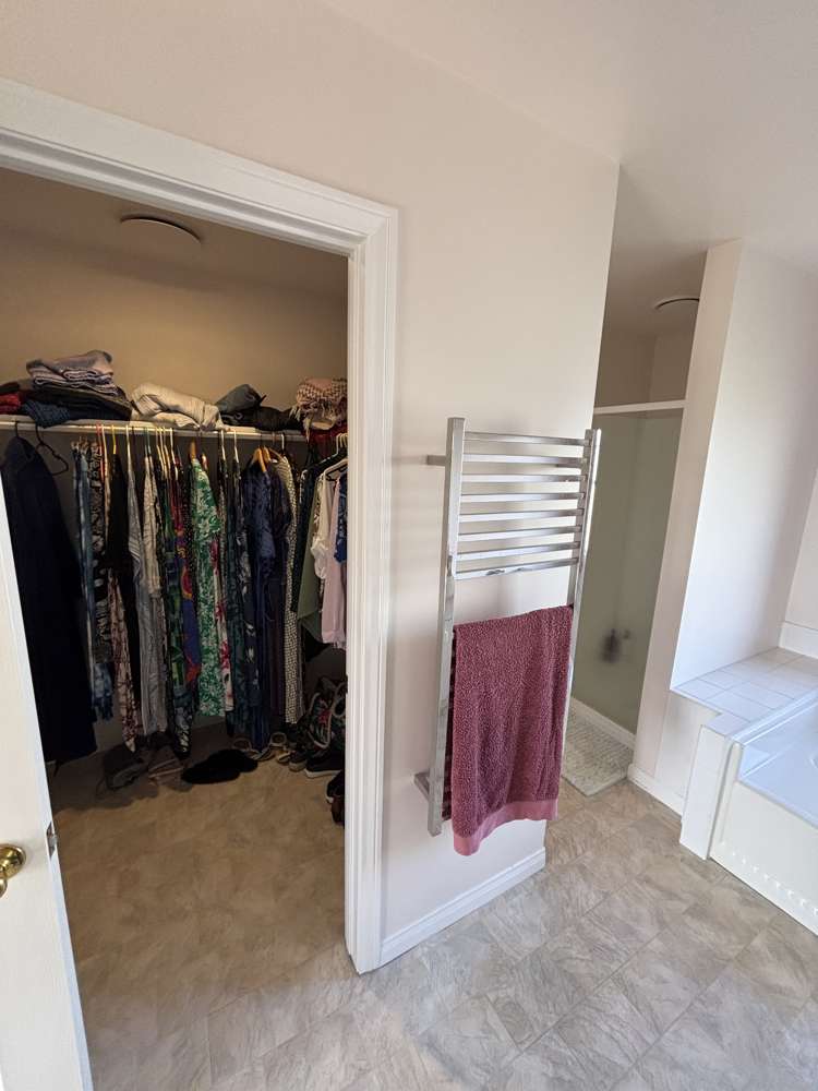 168 Baird Road Tokoroa_21