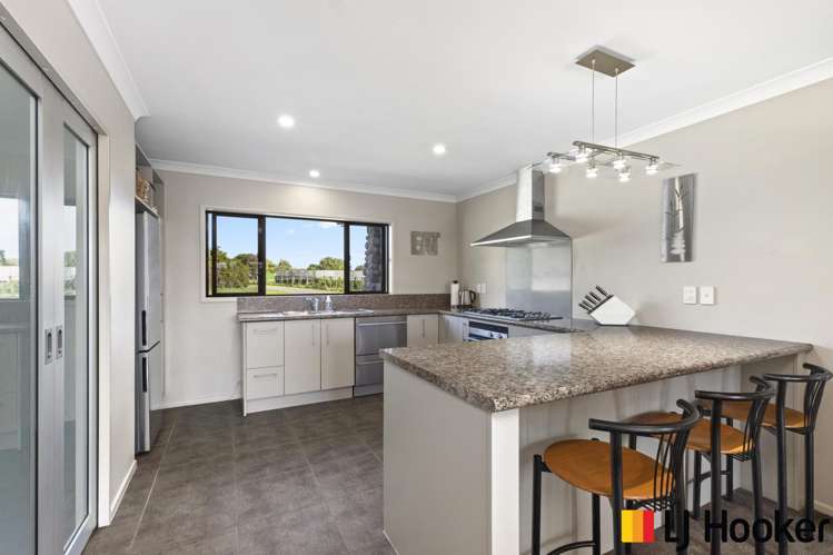 26j Pacific Street Waiuku_7