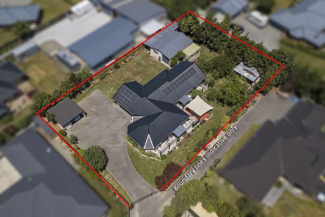 789d East Maddisons Road Rolleston_1