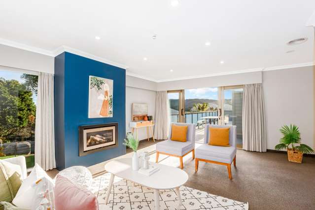 8 Rydal Place Southgate_3
