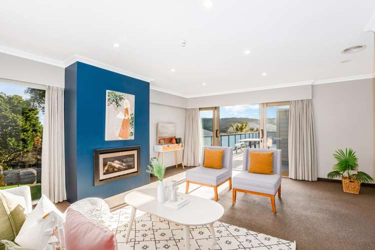 8 Rydal Place_2
