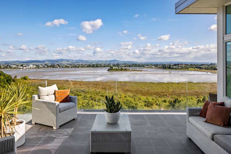 62b Milton Road Otumoetai_8