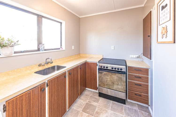 108a Parsons Street Springvale_7