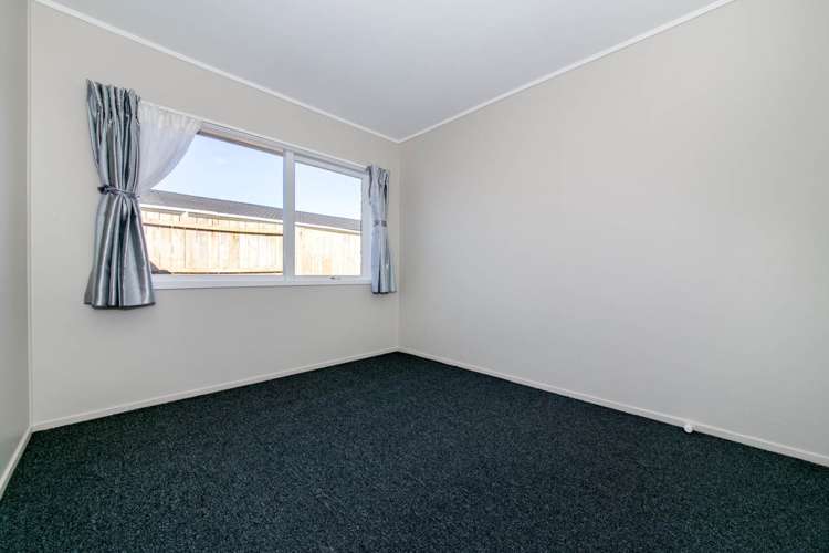 2/8a Mcdonald Crescent Mount Wellington_7