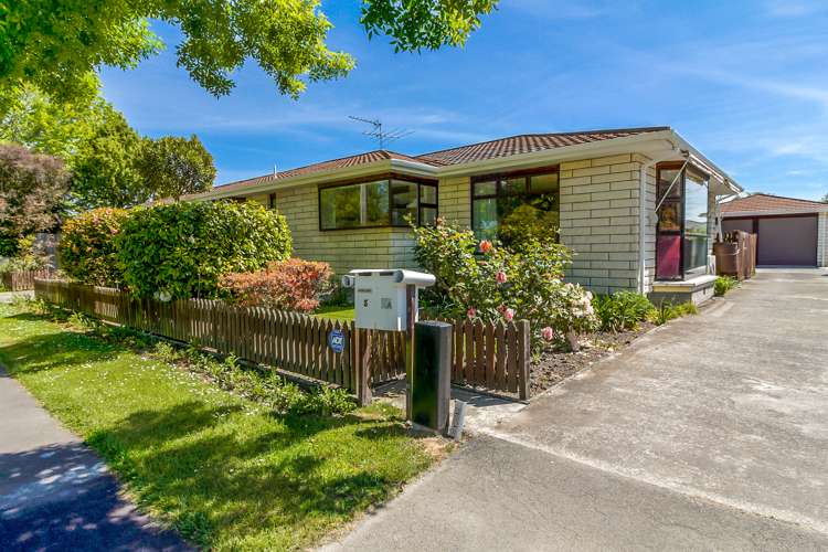5 Aylmer Street Somerfield_17