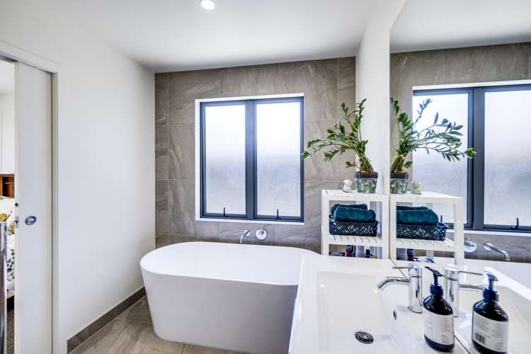 1010a Maraekakaho Road Raureka_8