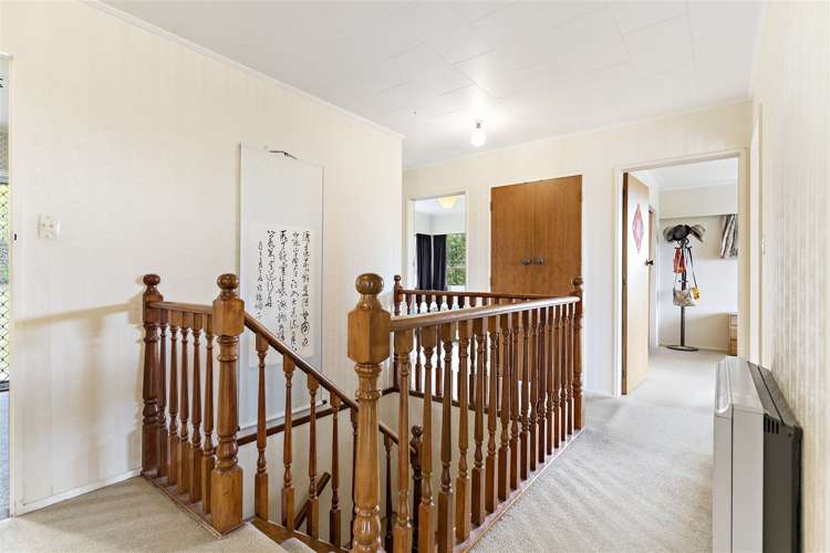 27 Tawa Street Masterton_14