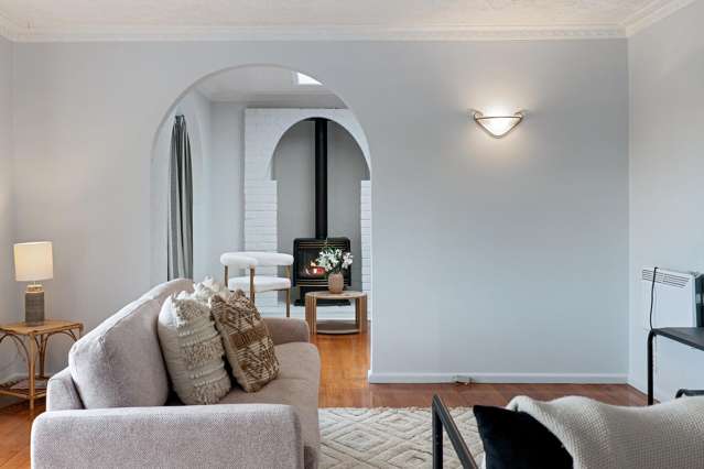 24 Greendale Avenue Avonhead_4