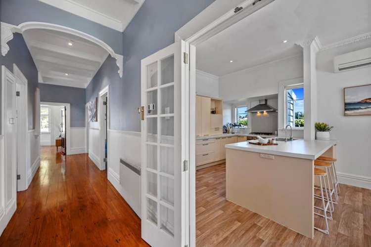 6 Tui Street Devonport_14