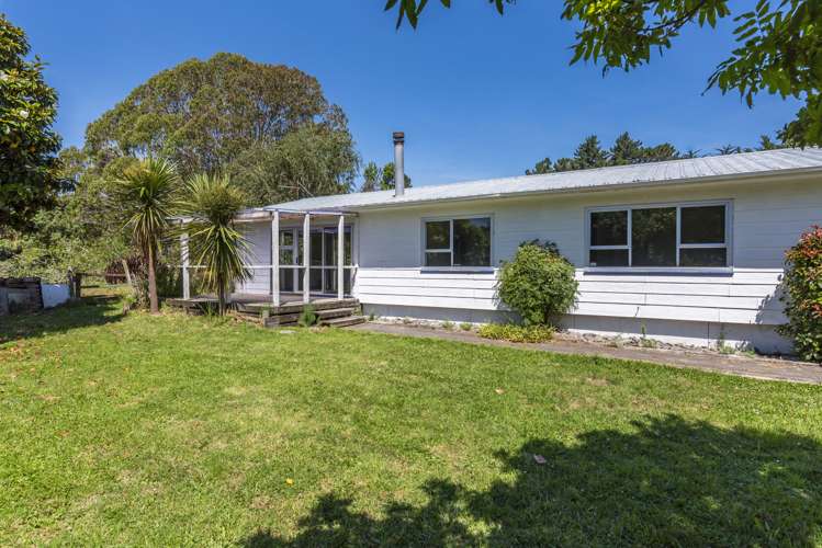 2 Tieko Street Otaihanga_12