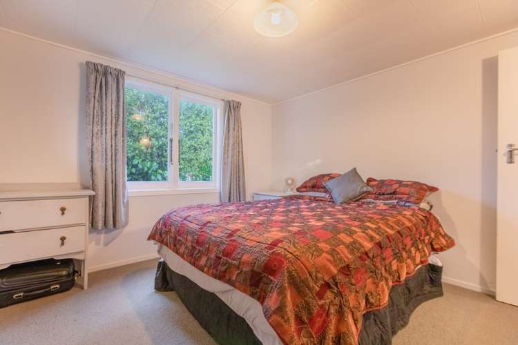 144 Charles Street Westshore_5