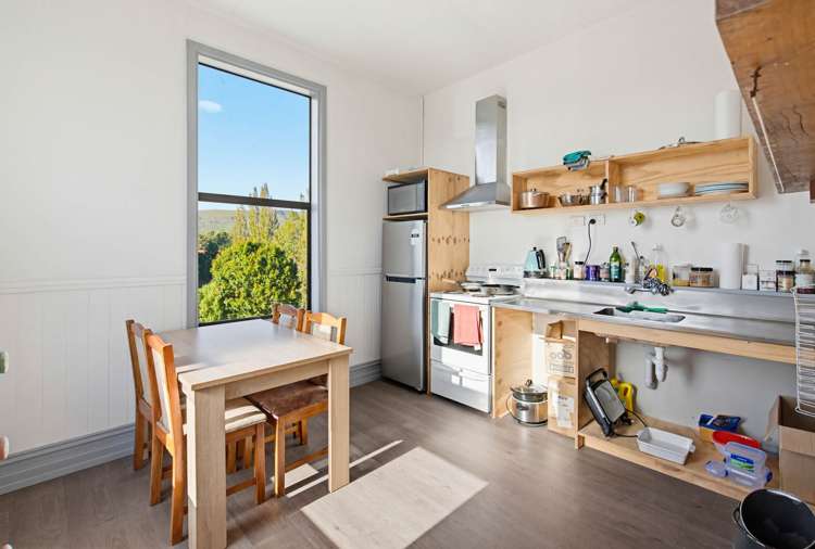 78 Ronaldsay Street_2