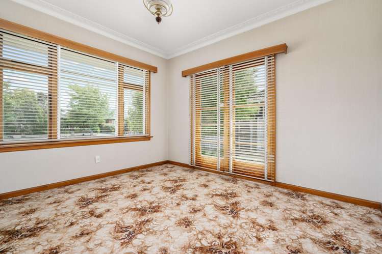 12 Bewdley Street Spreydon_9