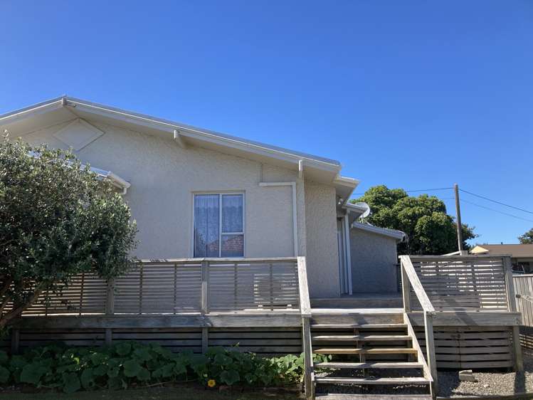 9a Ihaia Street Waitara_12